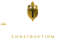 Treviño Construction