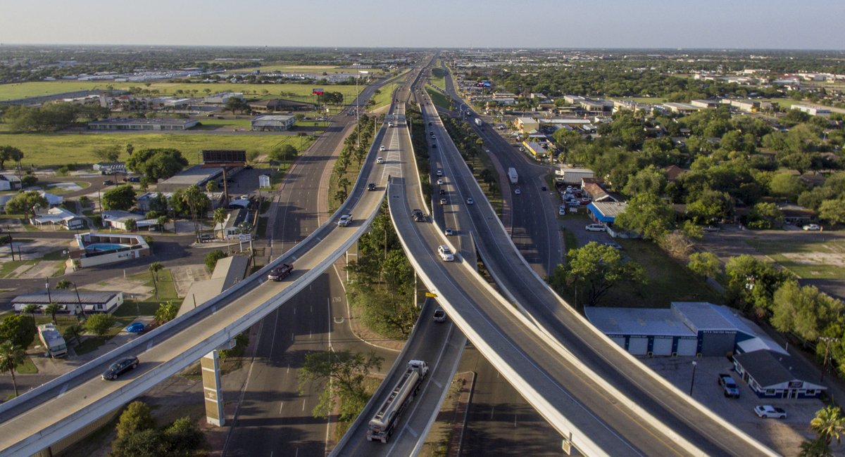 What to Know Before Moving to the Rio Grande Valley