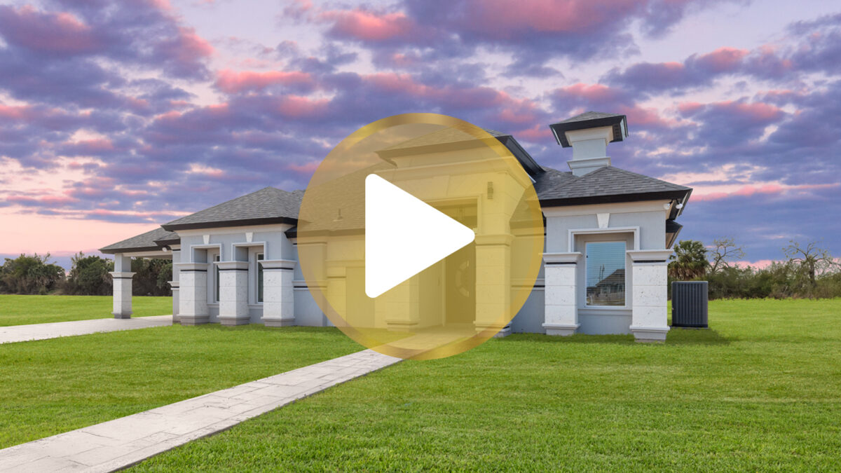 10857 Daniela Dr. Mercedes