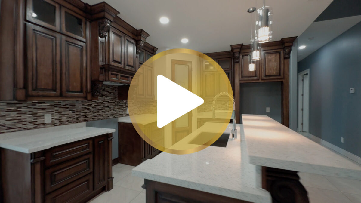 31401 Forto Land Rd La Feria